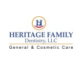 https://www.logocontest.com/public/logoimage/1374216001Heritage Family Dentistry1.jpg